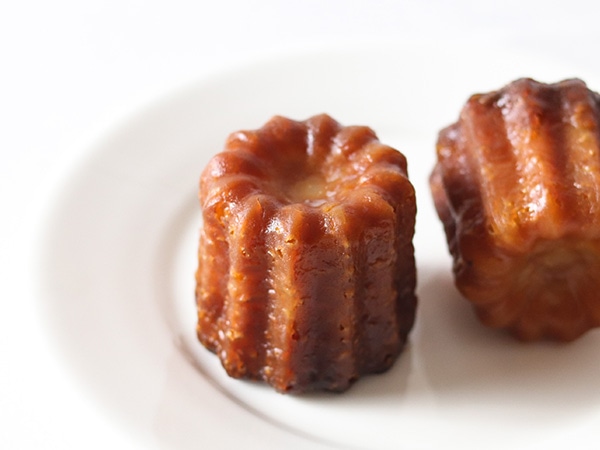 業)カヌレ ド ボルドー 60個: ケーキ&スイーツ|上質食品通販 業)カヌレ ド ボルドー 60個: ケーキ&スイーツ|上質食品通販