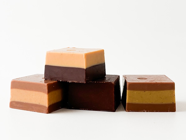 クレミノイメージ