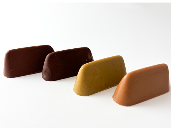 ジャンドゥーヤイメージ