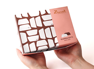 ずっしり40個入