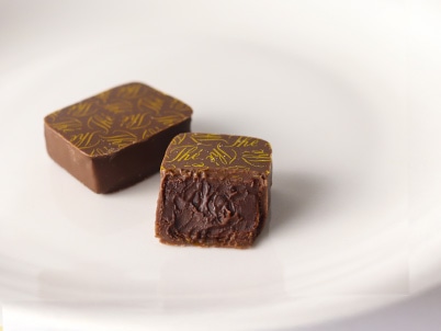 アレクサンドル