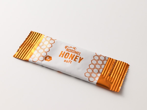 使い切りのスティックタイプ