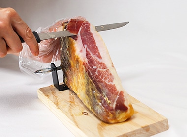 サラミセカリョーナ90ｇ