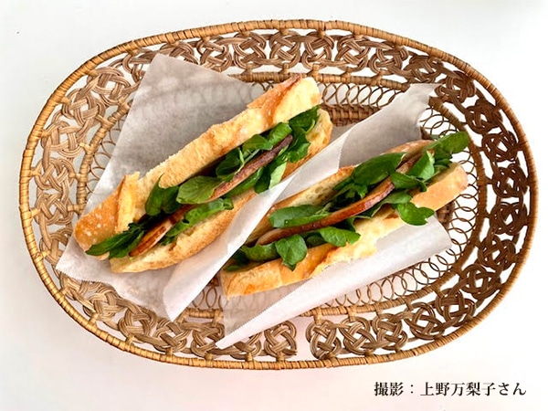 お造り・酢の物・お寿司