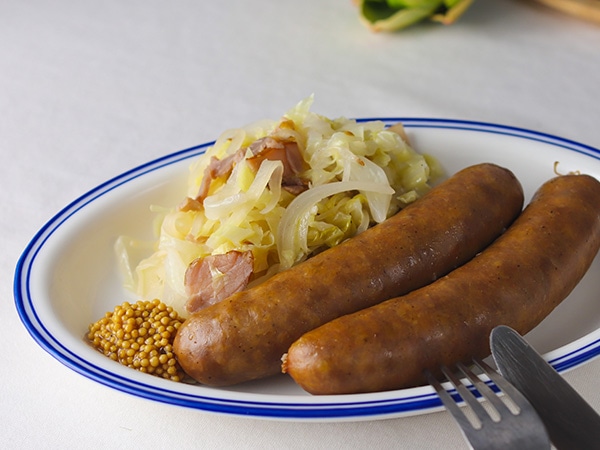 ソーシースフュメ