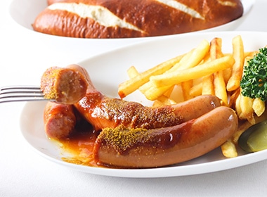 シンケンクナッカーで