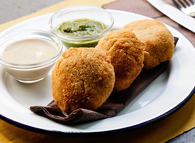 イタリア料理全般