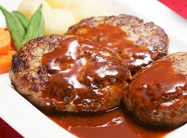 オリーブオイル　アレンジ