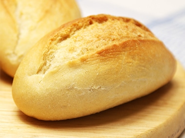 プチパン