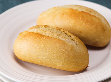 プチパン プレーン 35g×5個入り