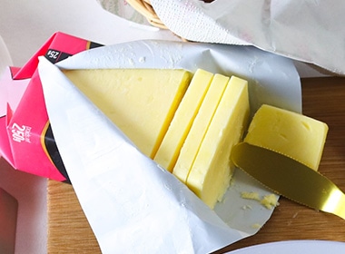 ブレス産 バター 250ｇ