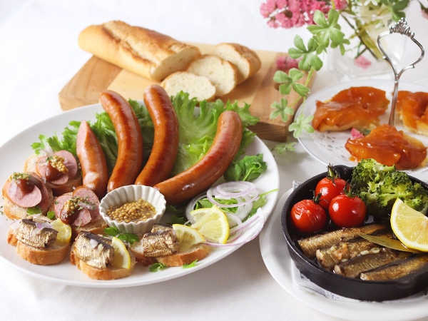 セットイメージ