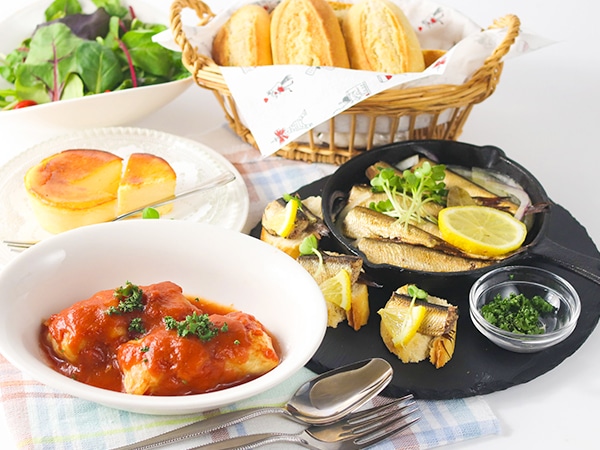 セットイメージ