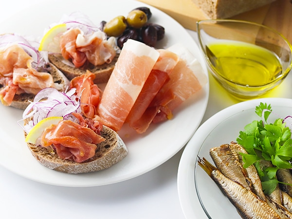 セットイメージ