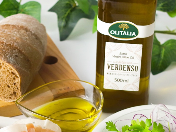 ジャンボンペルシェ