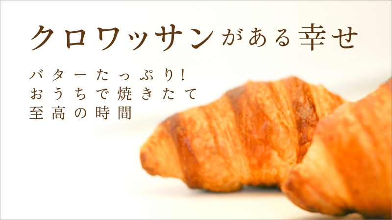 肉厚豚肩ロースとんてき 1kg 青森産リンゴ果汁入り お取り寄せ 肉 お肉 激安人気新品